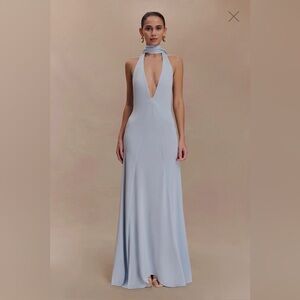 goddiva satin off the shoulder maxi dress reviews Wholesale Satin Off Shoulder Bardot Maxi Dress – City Goddess